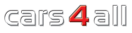 Cars 4 All