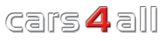 Cars 4 All